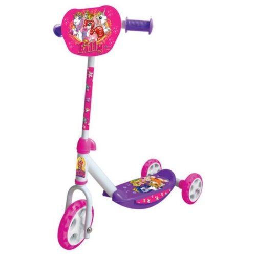 Smoby 450144 Filly