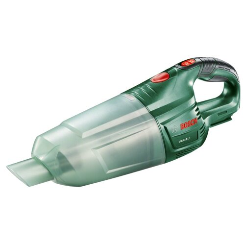 BOSCH PAS 18 LI Baretool