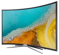 Телевизор Samsung UE40K6500AU