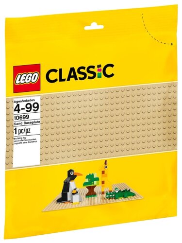 lego disney minifigures series 2 box