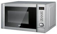 Микроволновая печь BBK 20MWS-720T/BX