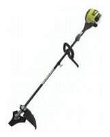 Триммер RYOBI RBC 430SES