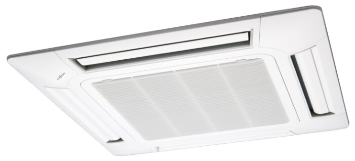Fujitsu AUYG45LRLA/AOYG45LETL