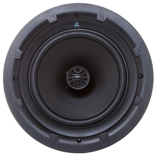 Origin Acoustics Producer 80