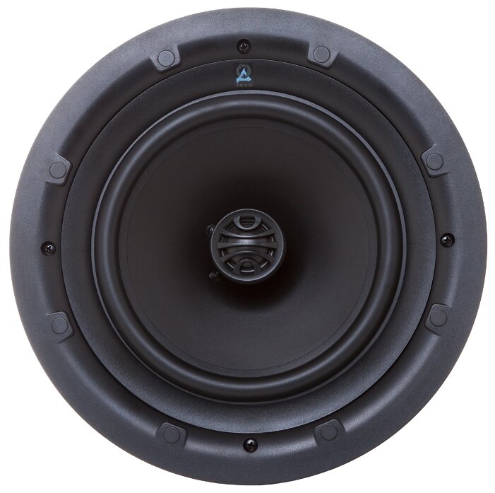 Origin Acoustics Producer 80