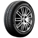 Автомобильная шина Pirelli Winter SnowControl serie 3