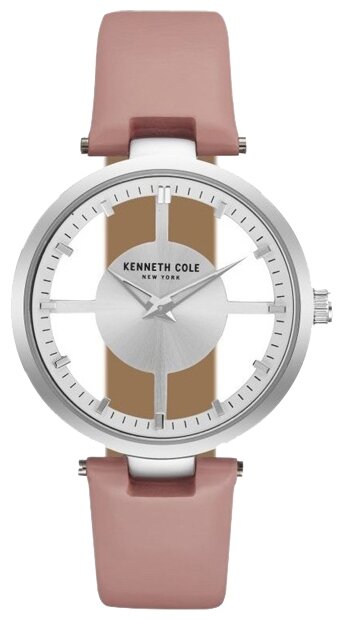 Наручные часы Kenneth Cole KC15004016