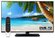 24" Телевизор CENTEK CT-8024 2016