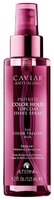 Alterna Спрей-блеск для волос Caviar anti-aging Infinite color hold 125 мл