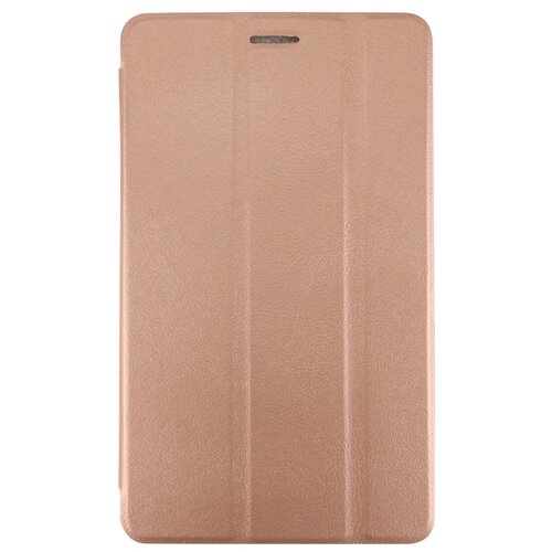 фото Чехол it baggage ithwt3805 для