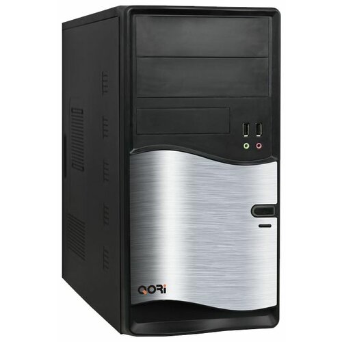 Codegen SuperPower QM105-A11 500W