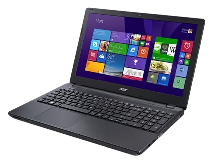 Acer Ex2511g 31jn Цена Ноутбук