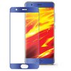 Фото #1 Защитное стекло Mobius 3D Full Cover Premium Tempered Glass для Xiaomi Mi Note 3 для Xiaomi Mi Note 3