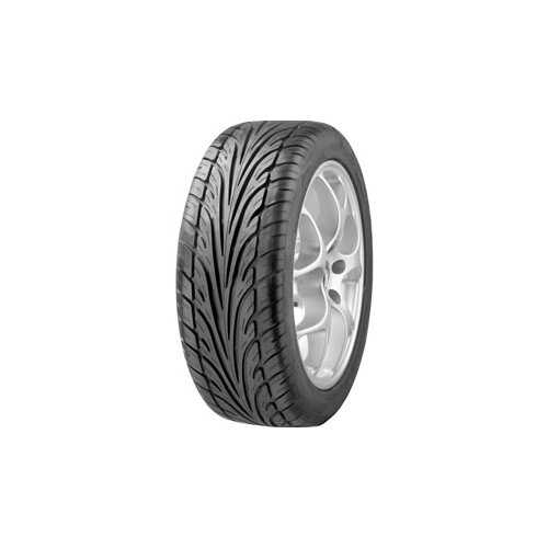 Fortuna F2900 225/50 R17 94W RunFlat