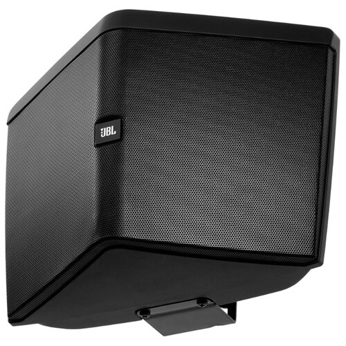 JBL Control HST