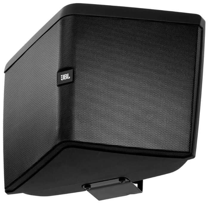 JBL Control HST