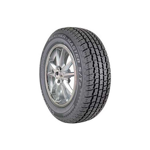 Cooper Weather-Master S/T 2 205/65 R16 95T