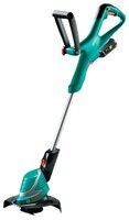 Триммер Bosch UniversalGrassCut 18-260 (0.600.8A5.E73)