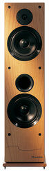 wharfedale sw380