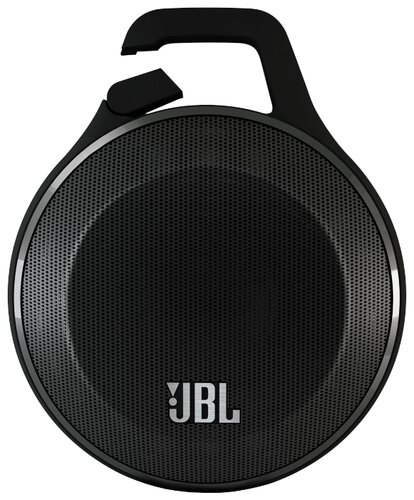 jbl clip 3 heureka