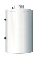 Roda Kessel ILW 150 B