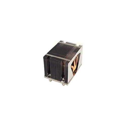 Supermicro SNK-P0029P