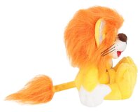 Мягкая игрушка Мульти-Пульти Львёнок 20 см