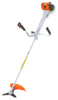 Триммер STIHL FS 480