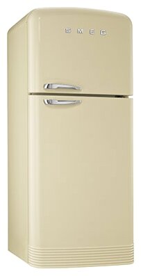 Smeg холодильник машина