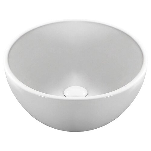 фото Раковина 42.5 см melana mln-t4545