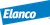 Логотип Эксперт Elanco