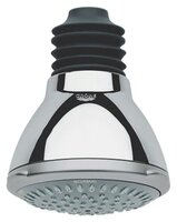 Верхний душ Grohe Movario 28394000