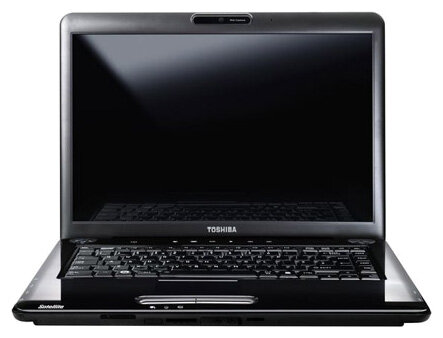 Сколько Стоит Ноутбук Toshiba Satellite