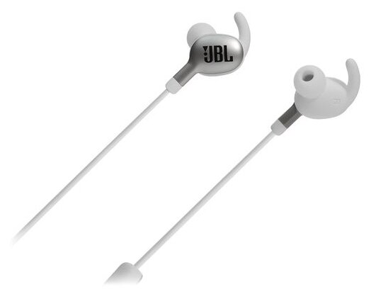   JBL V110BT  [8.6mm, 20~20k, Bluetooth 4.0,  6 ]