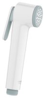 Лейка для гигиенического душа Grohe Tempesta-F Trigger Spray 30 28020L01 белая луна