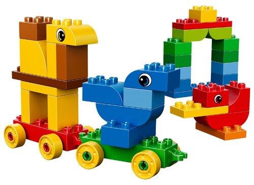 duplo 10565