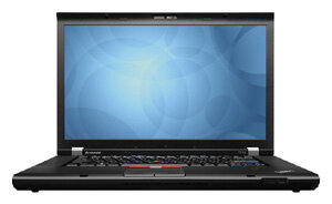 Ноутбук Lenovo Thinkpad T410 Цена