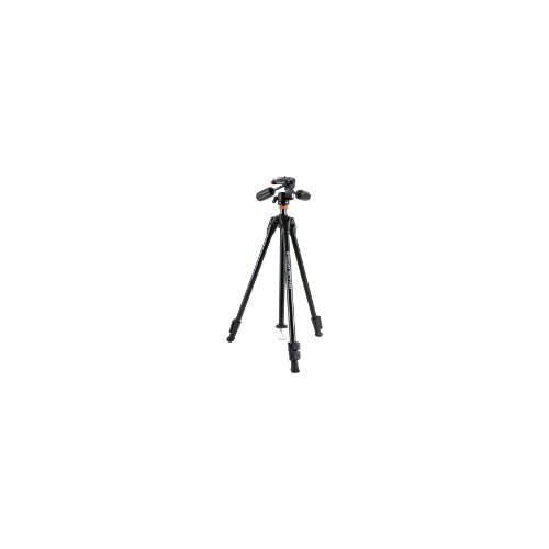 фото Штатив VANGUARD Alta CA 203APH