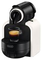 Кофемашина капсульная De'Longhi Nespresso Essenza EN 97