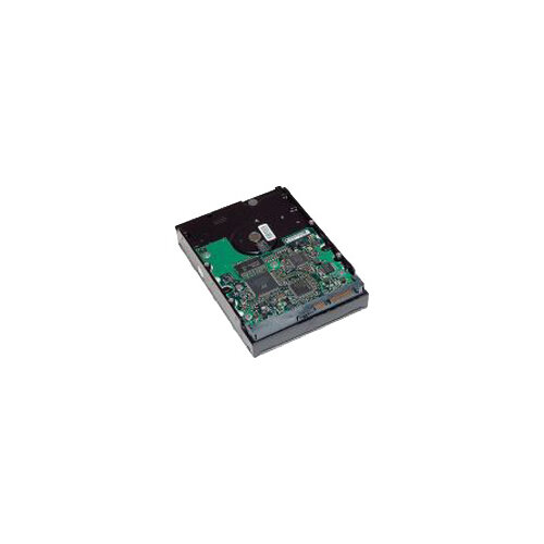 фото Жесткий диск hdd hp 160gb sata 3,5"(ew222aa)