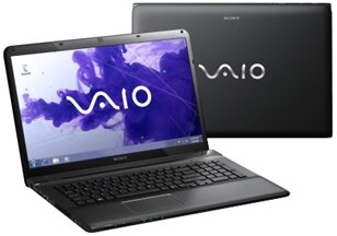 Ноутбук Sony Vaio Купить В Москве Гум