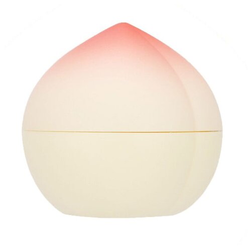 TONY MOLY Крем для рук Peach, 30 мл