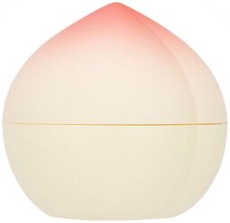 TONY MOLY Крем для рук Peach, 30 г