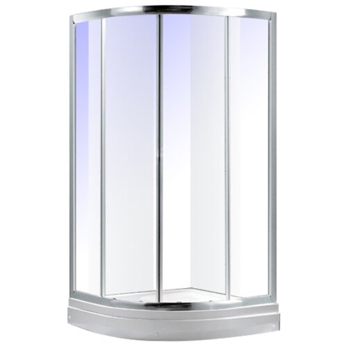 фото Душевая кабина maroni ulr-090