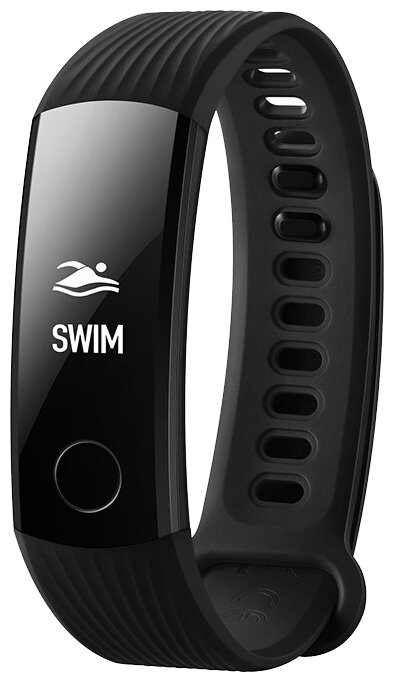 Браслет Honor Band 3