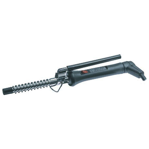 GAMA Выпрямитель волос GAMA CP1 NOVA WL DIG 4D IHT THERAPY 673300₽