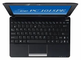 Ноутбук Eee Pc Купить