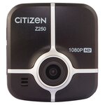 Видеорегистратор Citizen Z250 - изображение