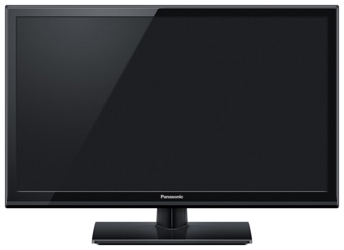 LED55" Panasonic TH-55HX750M Телевизор