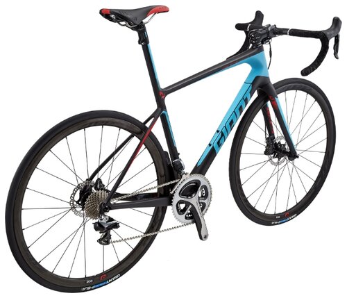 giant defy 0 2015